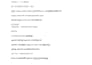 write viral youtube video scripts in tamil or english